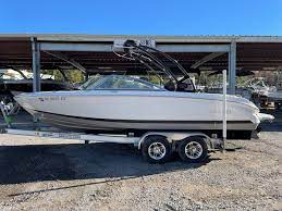 Cobalt 220 Boats For Sale Boats Com