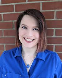 2022 National CT/ET 1 — Clean Energy Leadership Institute