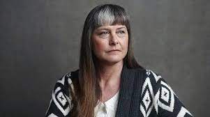 Sue Aikens Is Engaged To Michael G Heinrich Her Net Worth Wikipedia Celebrity News Updates