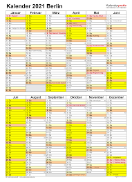 Kalender 2021 ferien nordrhein westfalen feiertage. Dwbzedatnmozam