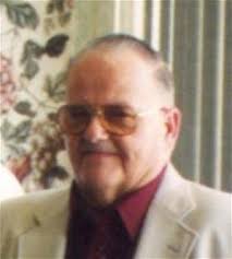 Robert J. LeBlanc Obituary