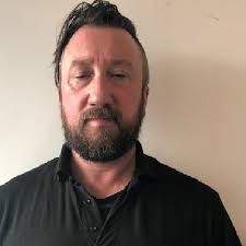 Sprinkler installation at Prior Court