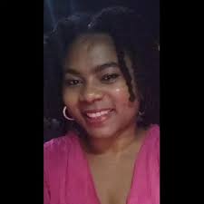 Kaydia Sardine (@kaydia_sardine) • Threads, Say more