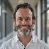 200+ "Belshaw" profiles