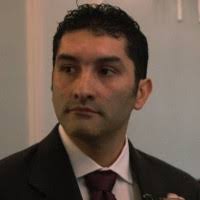 1400+ "Néstor" profiles