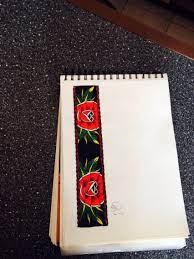 Tattoo Sketch Arm Band Tattoo Traditional Tattoo Tattoo Idea Old School Tattoo Traditional Tattoo Traditional Tattoo Cuff Arm Band Tattoo