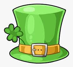 Browse and download hd leprechaun png images with transparent background for free. Leprechaun Hat Transparent Cartoons Hd Png Download Transparent Png Image Pngitem