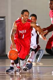 Chris Flores' Career-High 32 Points on Record-Setting Night ...
