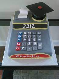 accounting graduation cake graduation cakes college graduation cakes graduation party centerpieces