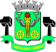 Pagar o iptu é obrigatório aos proprietários de imóveis dos municípios. Prefeitura Logo Vectors Free Download