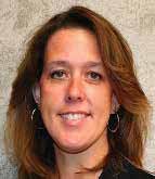 T E C H N O L O G I S T