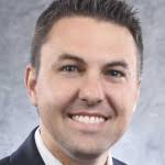 Top 68 Family Physicians near Middletown, PA| Vitals