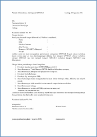 Cara banding ukt unair agar diterima kimiafi. Surat Permohonan Penurunan Ukt Syarat Contoh Download