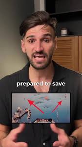 HOW DID THE LIFEGUARDS MISS THIS! 👀 These questions need to be answered  following the tragic event that happened to Lazar Dukic. — #lazardukic  #crossfit #crossfitgames #swimmingevent #lifeguards ...