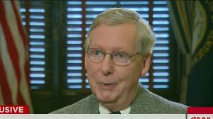 GOP, stop messing with Obamacare (Opinion)