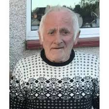 The latest death notices across Wales as families remember loved ones