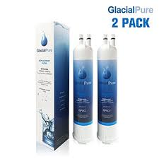 Whirlpool 4396841, 4396710, fast fill water filter, compatible with everydrop edr3rxd1, filter 3, p2rfwg2, kenmore 9030, kenmore 9083 filter. Whirlpool Refrigerator Water Filter 4396841 Edr3rxd1 4396710 46 9030 Kenmore Pur Sears Refrigerator Water Filter 3 Push Button Buy Online In Botswana At Botswana Desertcart Com Productid 44187599
