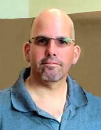 Obituary for Michael D'Annunzio