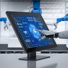 Image result for Computers Software Operating Systems Realtime eCos