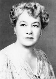 California DAR State Regents