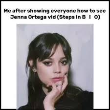 Jenna Judd's Instagram, Twitter & Facebook