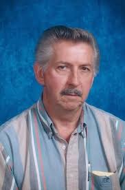 Jerry HARKNESS Obituary (2010)