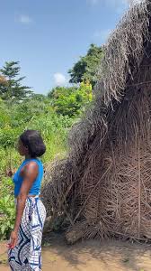 Exploring Aboriginal Culture Through Dance