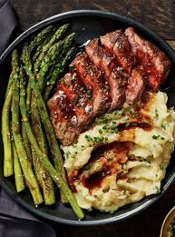 Pin On Steak And Beef Recipes