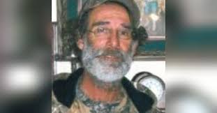 Michael James Dubois Obituary