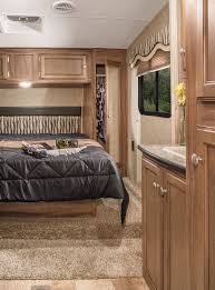 Sportsmen s330ik by kz rv. 2016 Sportsmen Sportster 305th Fifth Wheel Toy Hauler Kz Rv