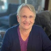 Robert Aull's Instagram, Twitter & Facebook