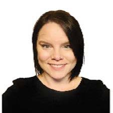 Early Pregnancy Complications and Loss Workshop