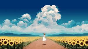 We did not find results for: Anime Sunflower Wallpapers Top Free Anime Sunflower Backgrounds Wallpaperaccess