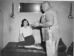 The-Beast-of-Yucca-Flats pic 2 | parlor of horror