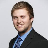 Kevin Garish Email & Phone Number