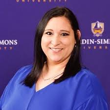 Hardin-Simmons University