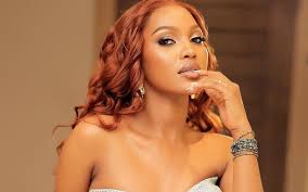 Established Artistes Should Stop Looking For Hit Songs