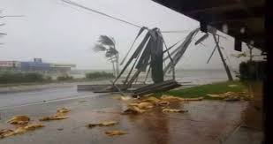 Even after the royal commission, youi is still finding ways to be leading to its customers. Destroyed By The Insurance Process Youi Agrees To Payout For Victim Of Cyclone Debbie 18 Months After The Storm Abc News