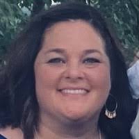 90+ "Kuzava" profiles