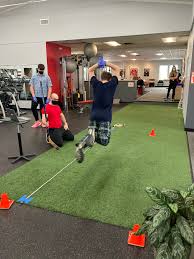 Dennis Akey (@gingerfever3000)