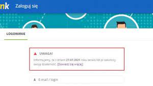 Nasza klasa przecierała w polsce szlaki dla mediów społecznościowych, nasz kraj był jednym z niewielu (obok np rosji) w którym to nie facebook od razu zdominował ten rynek. Ca5dkdw668udbm