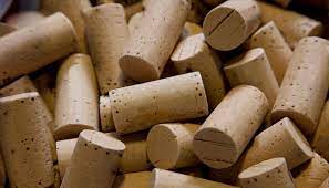 Check spelling or type a new query. How To Start A Wine Label Gravity Wine House