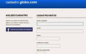 No cartola 2020 muitas premiações em dinheiro em todos os estados de todo o brasil. Como Se Cadastrar E Jogar Cartola F C