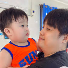 ASIAN PEOPLE POWER: Sri Lanka, Bangladesh, Indonesia, Nepal What's next?