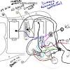 For service diagrams for instruments currently in production, please visit the instrument listing on fender.com. Https Encrypted Tbn0 Gstatic Com Images Q Tbn And9gcqeakcm0npkzbyxzjogg8tugenzfyh4y4n9bkjetfo Usqp Cau