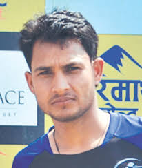 Campus Road eke out victory