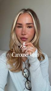 Building Community in Social Media: Alex Cooper's Lesson