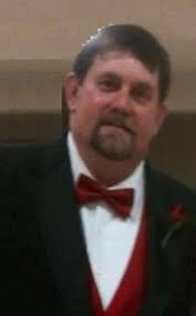 David Benoit Obituary December 19, 2013