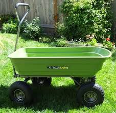 Blink smart security for every home. Gorilla Carts 600 Lb Poly Garden Dump Cart Gor4g Com The Home Depot Dump Cart Wheelbarrow The Home Depot