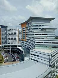 We did not find results for: Anhui Medical University China Study Mbbs In China 2020